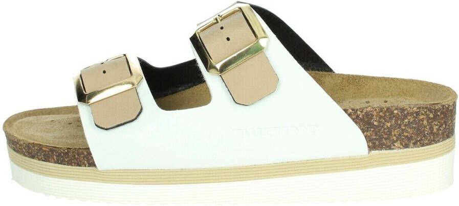 Valleverde Teenslippers VG4800Q