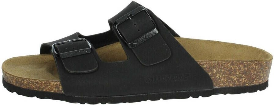 Valleverde Teenslippers VG9900