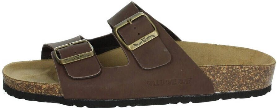Valleverde Teenslippers VG9900