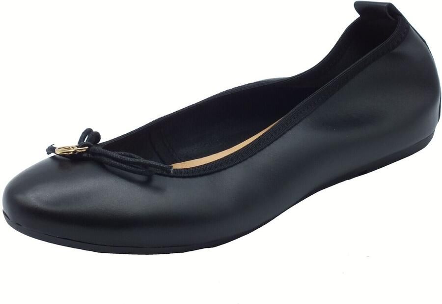 Valleverde Ballerina's 16400 Vitello