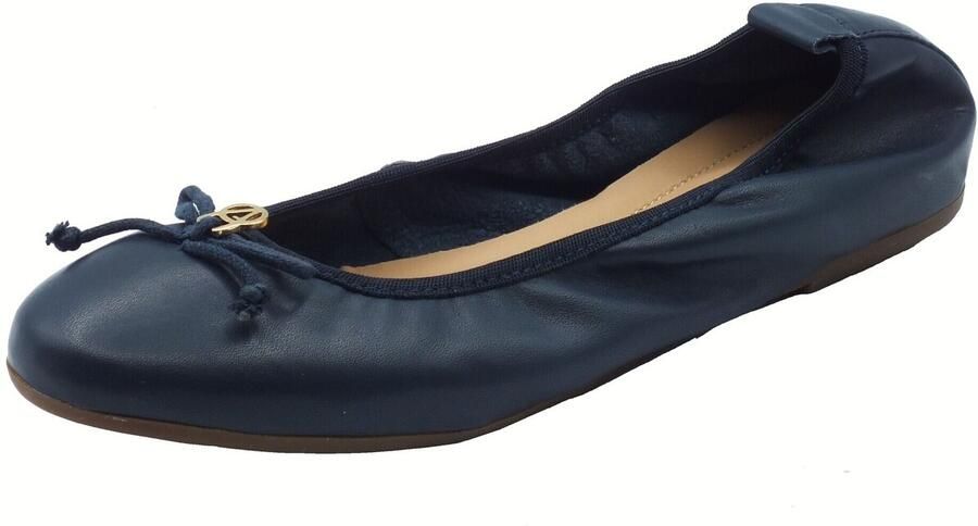 Valleverde Ballerina's 16400 Vitello