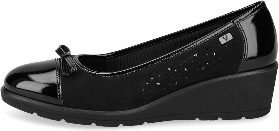 Valleverde Ballerina's 36340