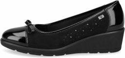 Valleverde Ballerina's 36340