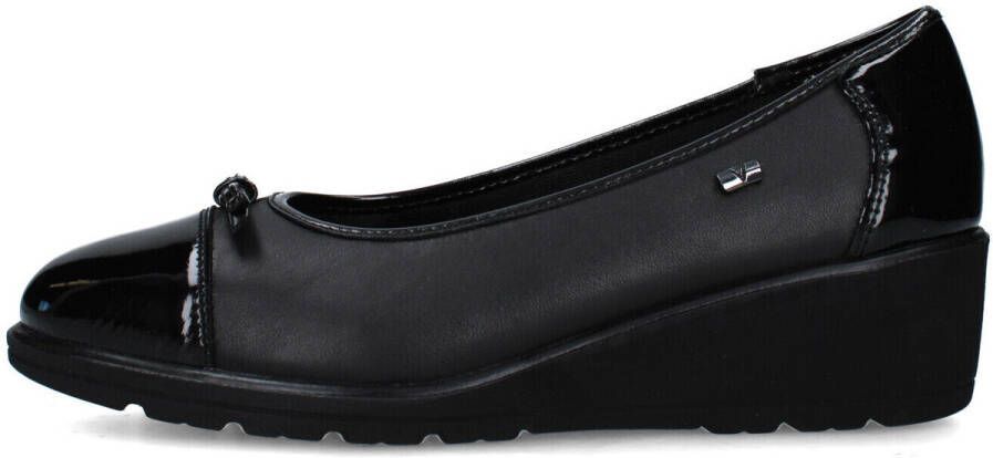 Valleverde Ballerina's 36342