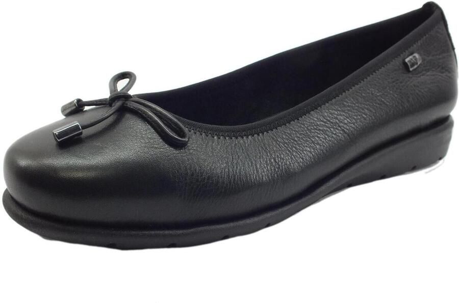 Valleverde Ballerina's VS10100 Nappa