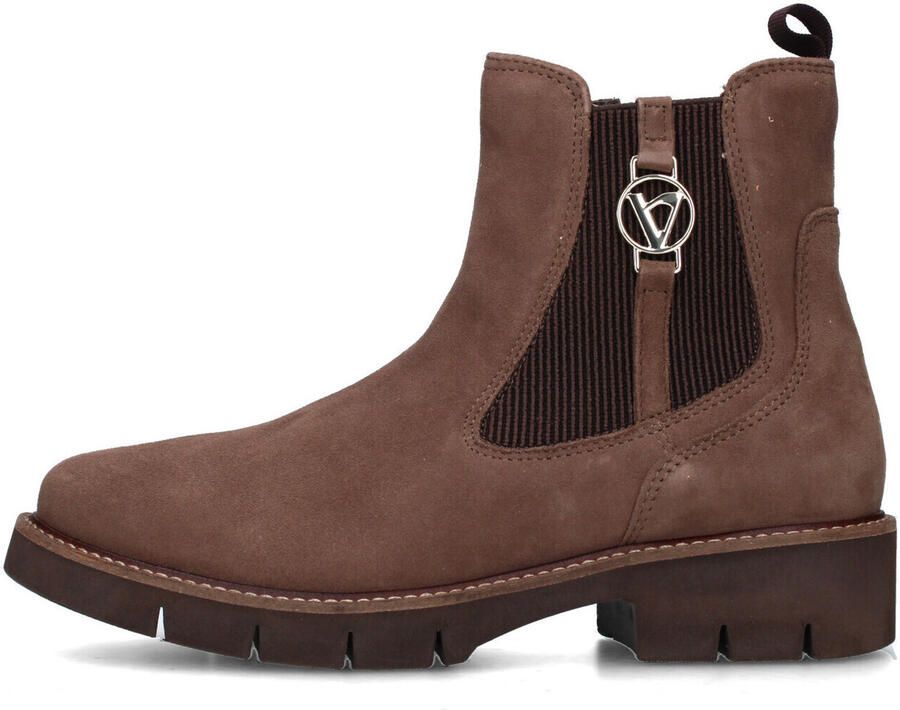 Valleverde Enkellaarzen VV17182A