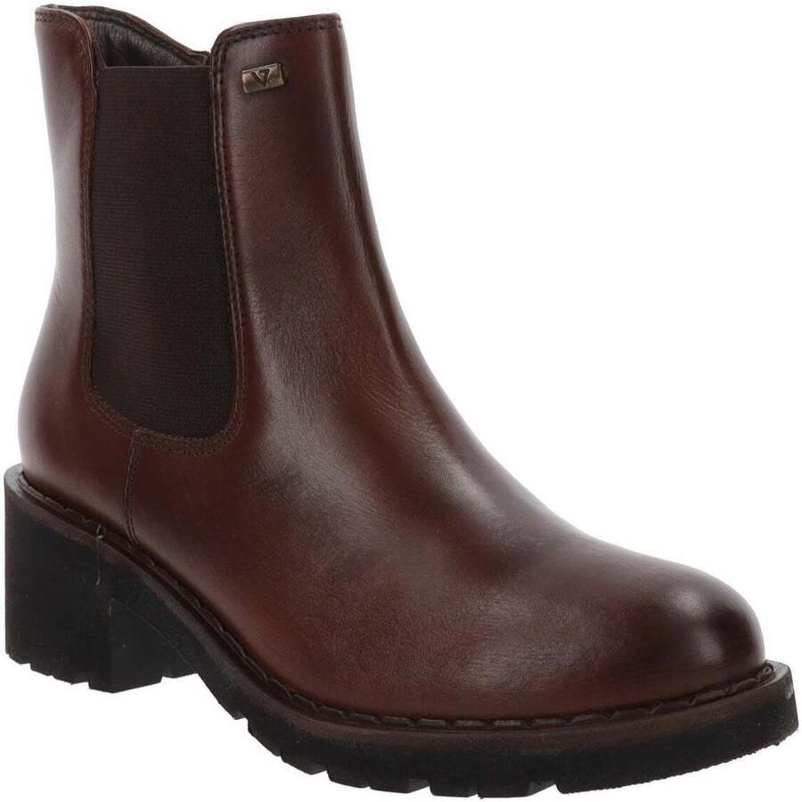 Valleverde Enkellaarzen VV17121