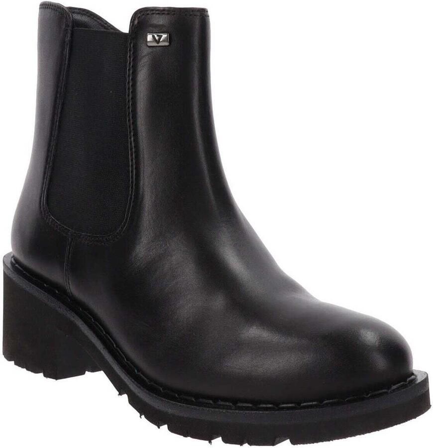 Valleverde Enkellaarzen VV17121