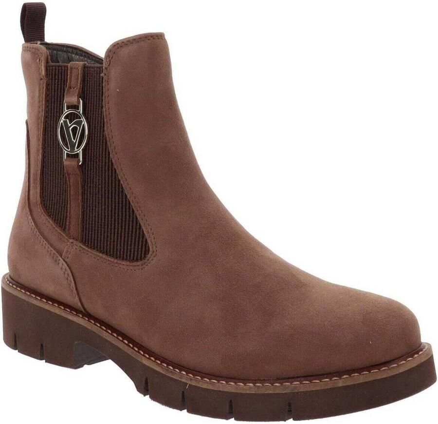 Valleverde Enkellaarzen VV17182A - Foto 2