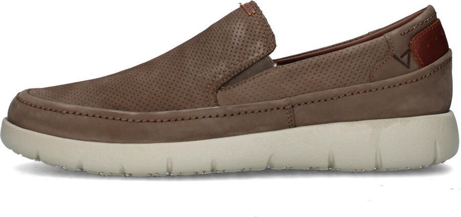 Valleverde Instappers 36974