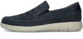 Valleverde Instappers 36974 - Blauw
