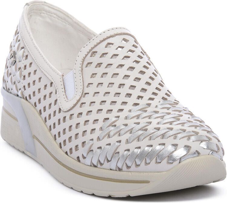 Valleverde Instappers GHIACCIO