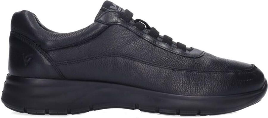 Valleverde Sneakers VV-360801A
