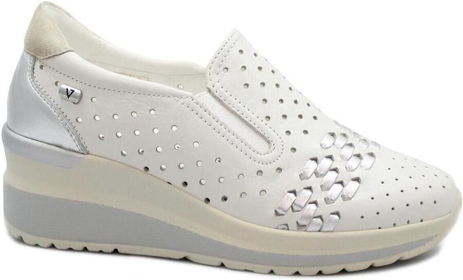 Valleverde Instappers VAL-E26-VVCA101F-AV - Foto 2