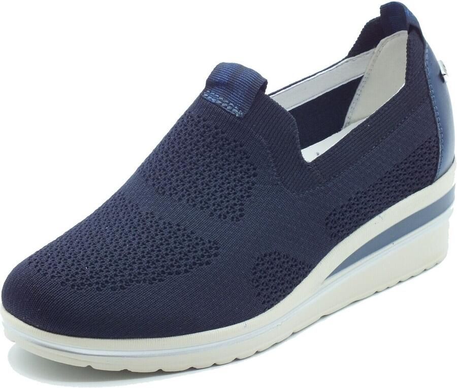 Valleverde Instappers VD355W