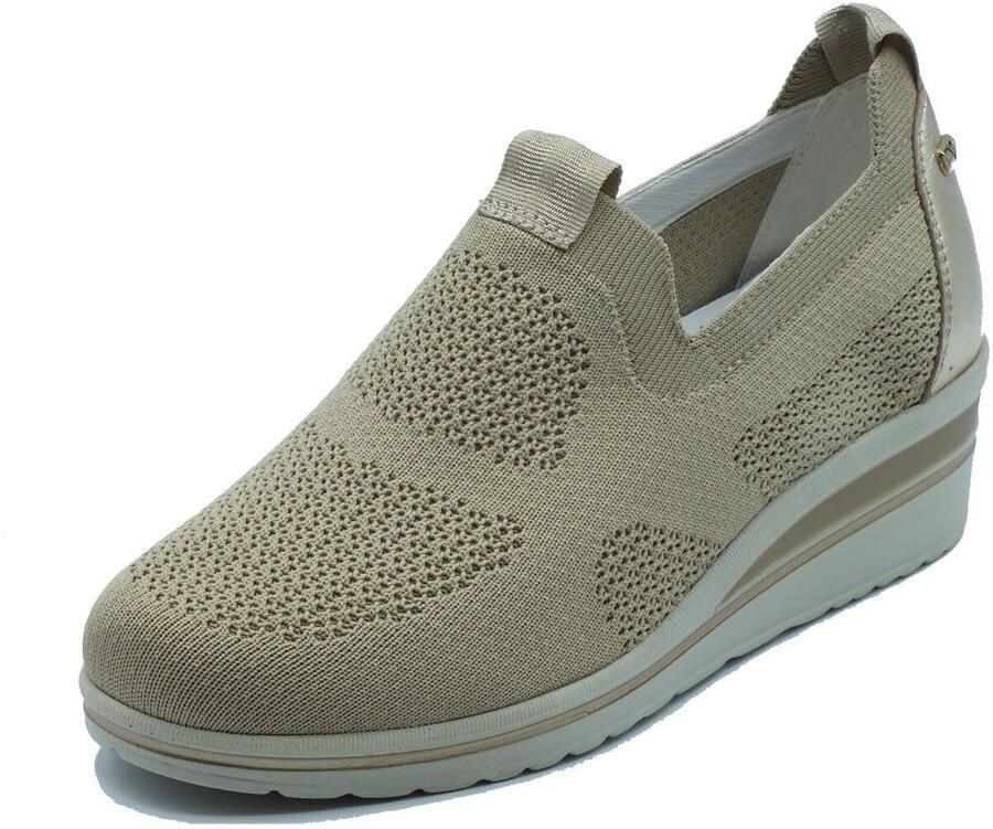 Valleverde Instappers VD355W