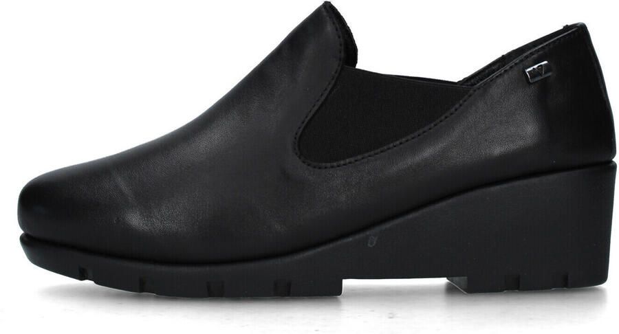 Valleverde Instappers VS10401E