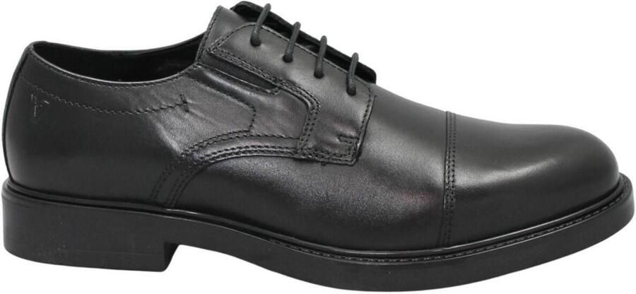 Valleverde Klassieke Schoenen VAL-CCC-17875-NE