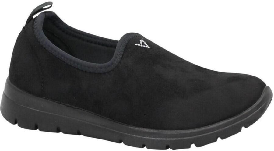 Valleverde Klassieke Schoenen VAL-CCC-25360-NE