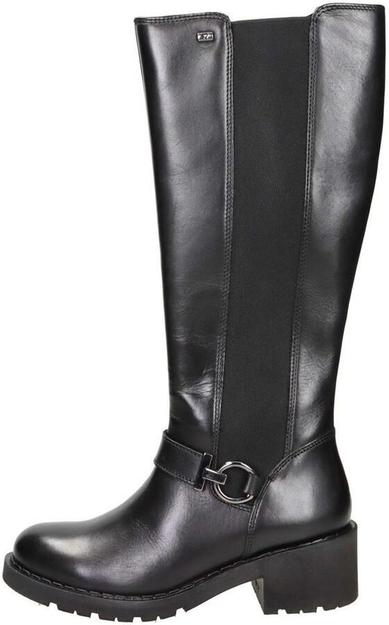 Valleverde Laarzen 17120 - Foto 2