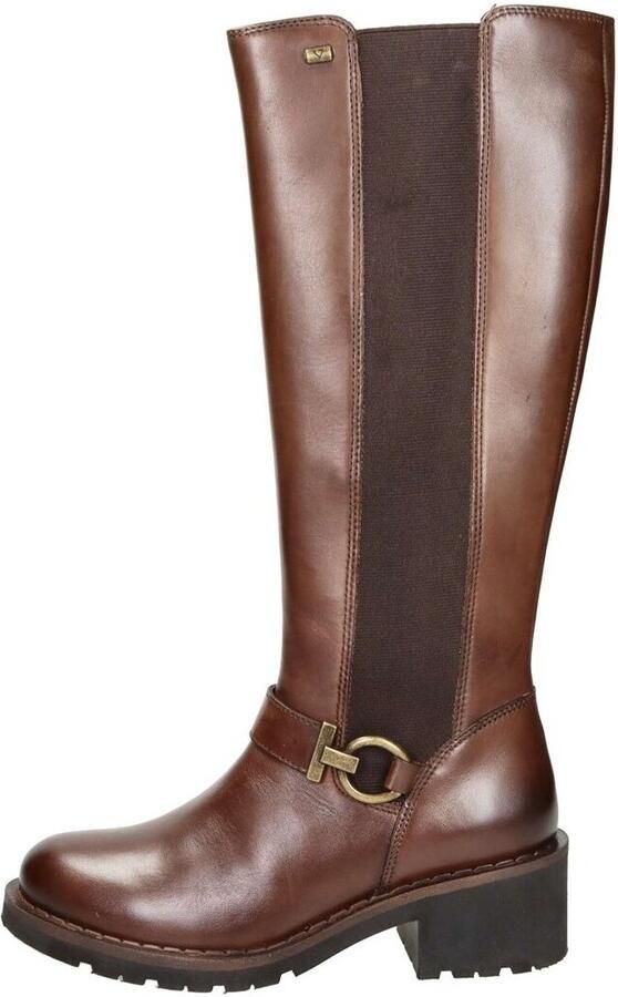 Valleverde Laarzen 17120