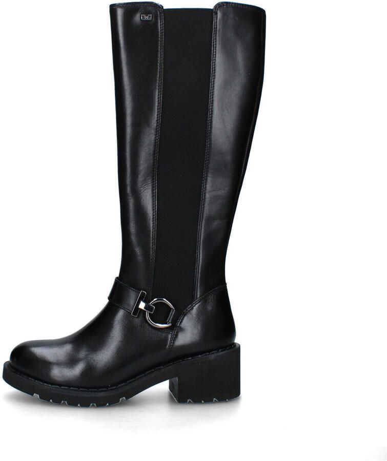 Valleverde Laarzen 17120