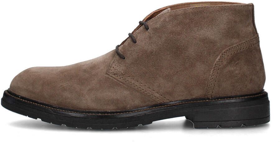 Valleverde Laarzen 17810