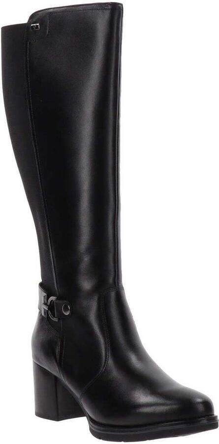 Valleverde Laarzen VV17206