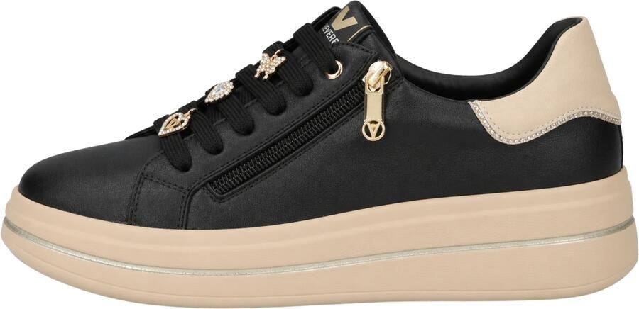 Valleverde Lage Sneakers 35492D