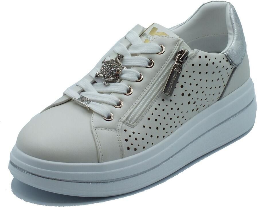 Valleverde Lage Sneakers 35493