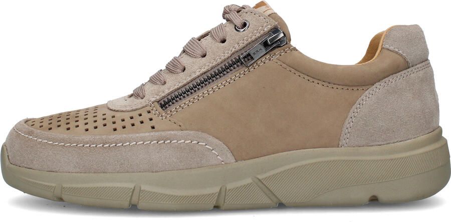 Valleverde Lage Sneakers 360902