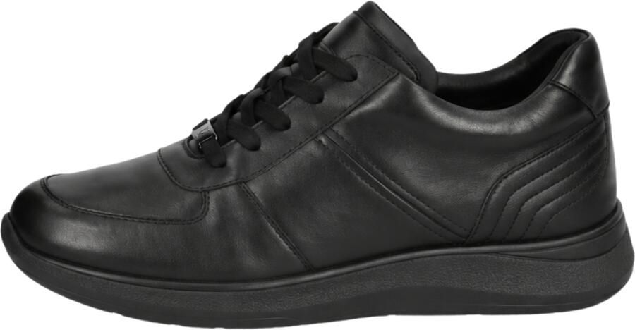 Valleverde Lage Sneakers 36833