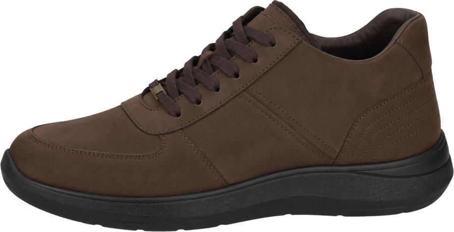 Valleverde Lage Sneakers 36833A