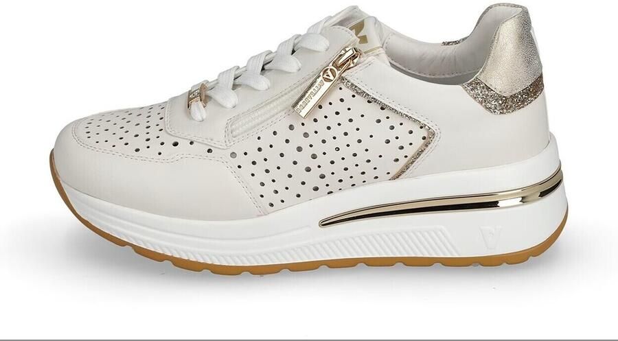 Valleverde Lage Sneakers V35302Z