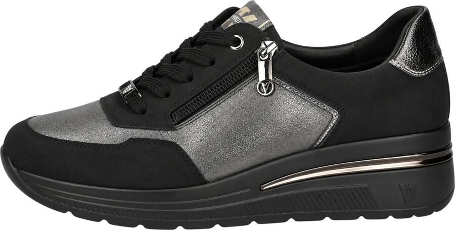 Valleverde Lage Sneakers V35351
