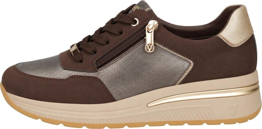 Valleverde Lage Sneakers V35351