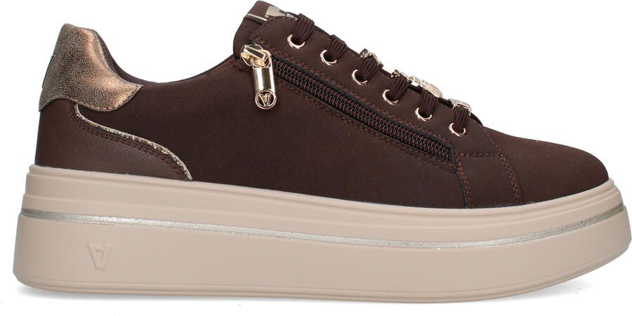 Valleverde Lage Sneakers V35452 - Foto 2