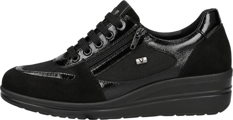 Valleverde Lage Sneakers VD211F