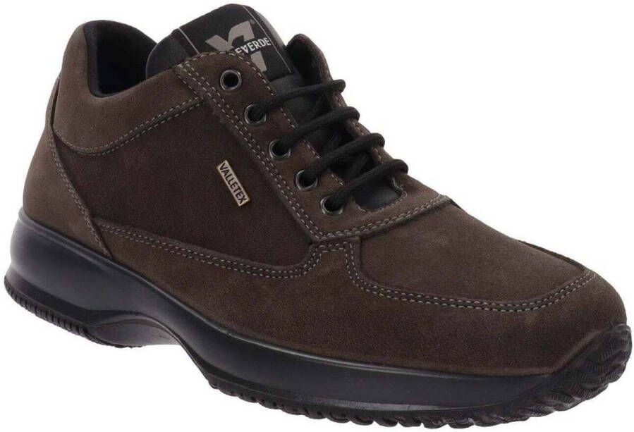 Valleverde Lage Sneakers VV-VL53802