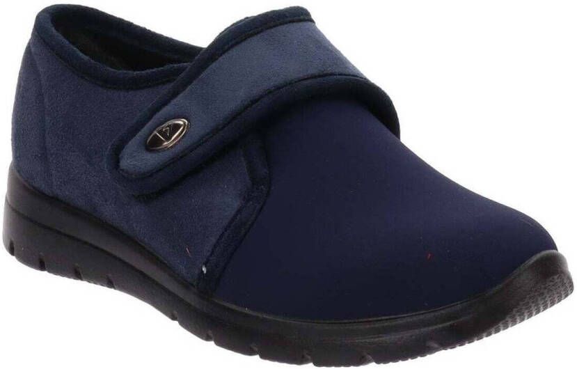 Valleverde Lage Sneakers VV25362