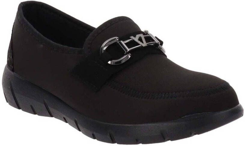 Valleverde Lage Sneakers VV26501