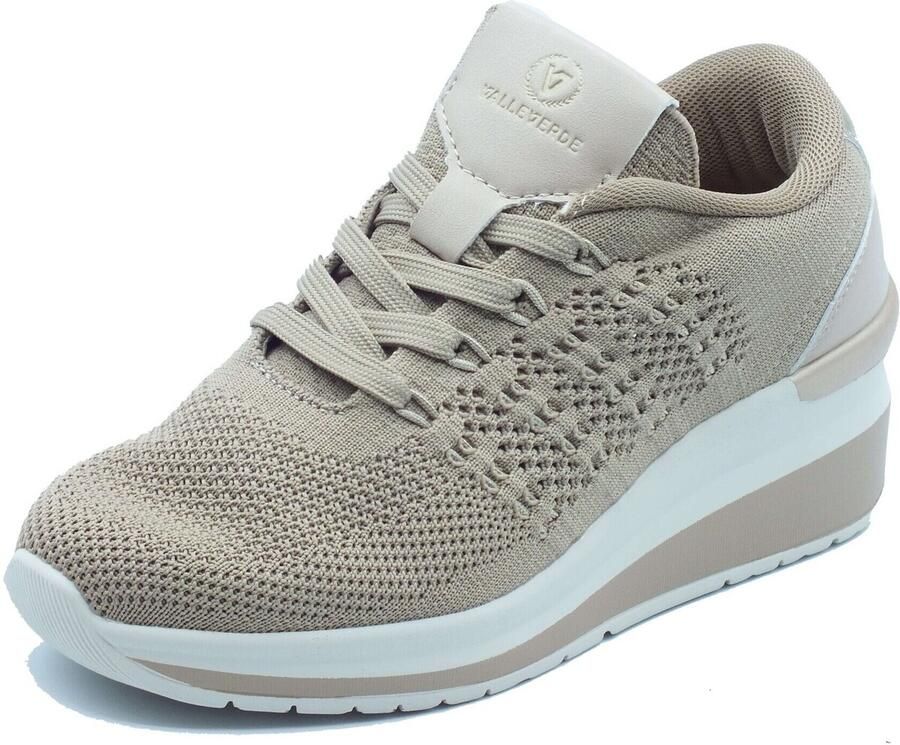 Valleverde Lage Sneakers VVCA120R