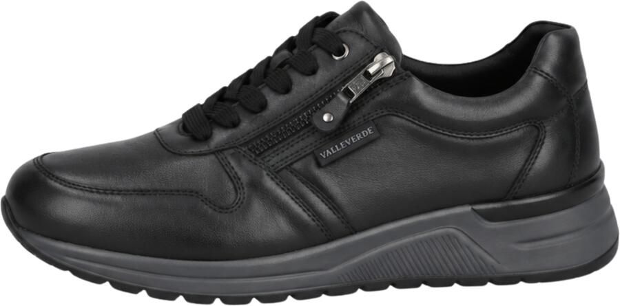 Valleverde Lage Sneakers VY954W