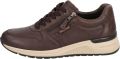 Valleverde Lage Sneakers VVVY954W - Bruin