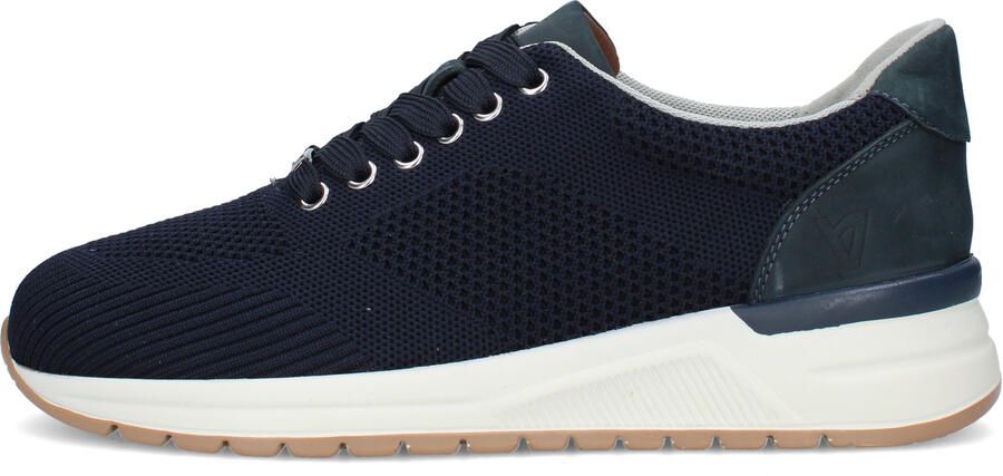 Valleverde Lage Sneakers VY980W