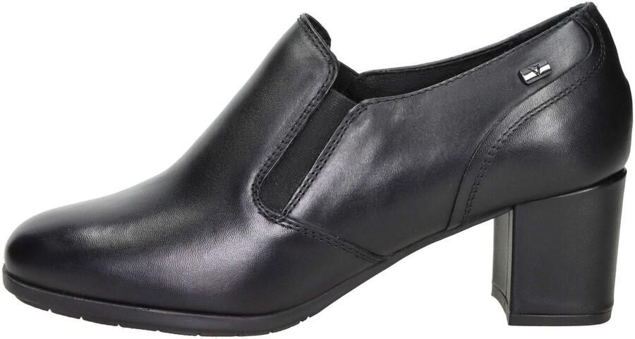 Valleverde Low Boots 36564
