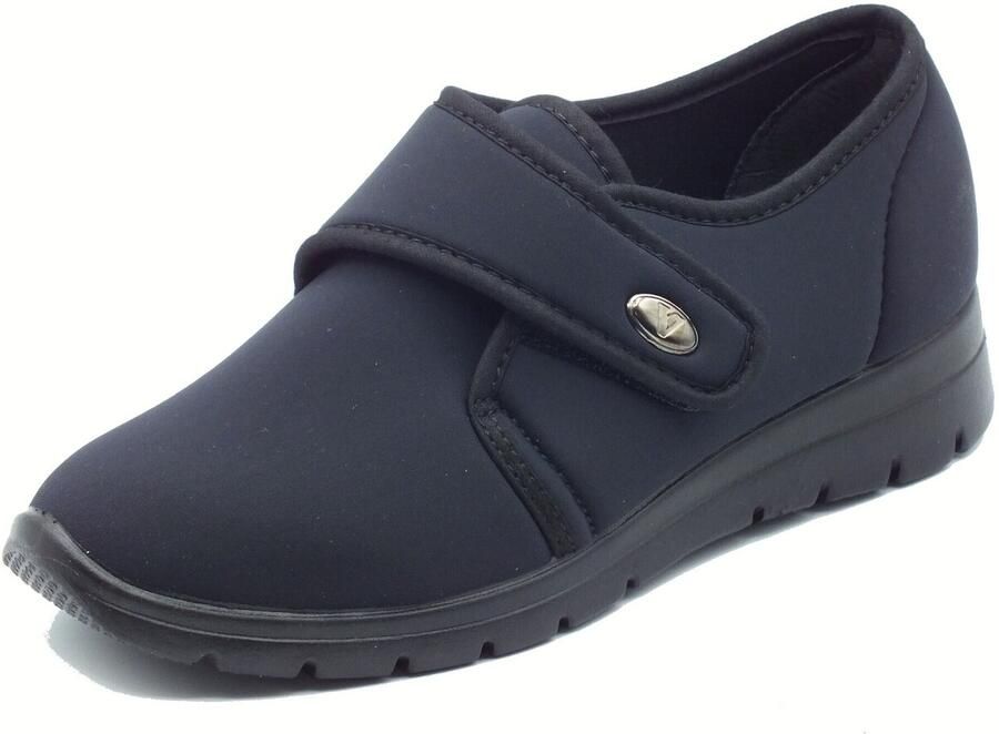 Valleverde Mocassins 25351