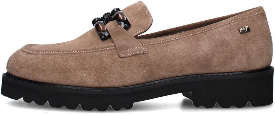 Valleverde Mocassins 29133