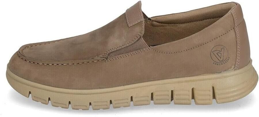 Valleverde Mocassins 360920