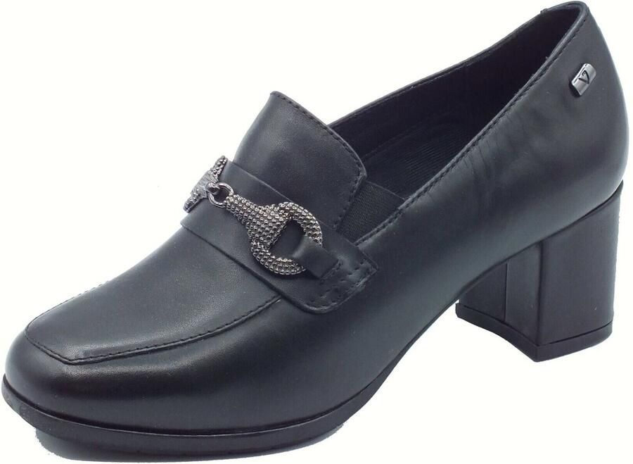 Valleverde Mocassins 36566 Vitiello